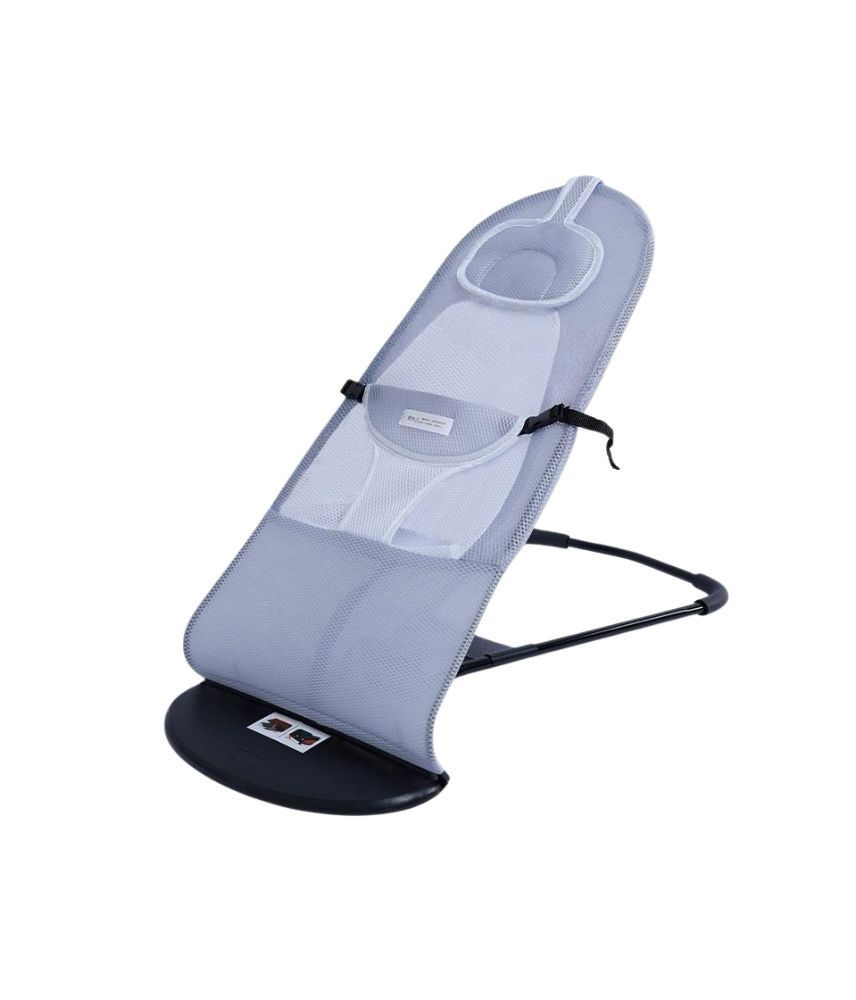 شراء كرسي هزاز للأطفال حديثي الولادة