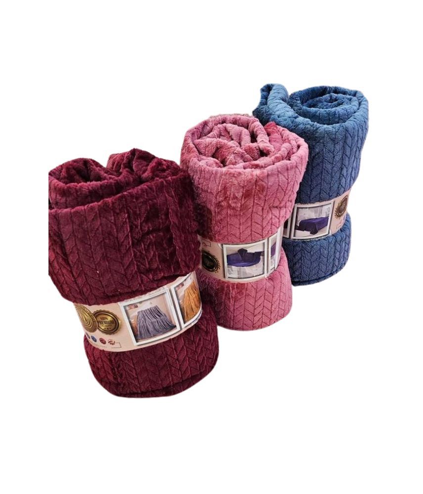 سعر دفاية فرو ناعمة شتوية T