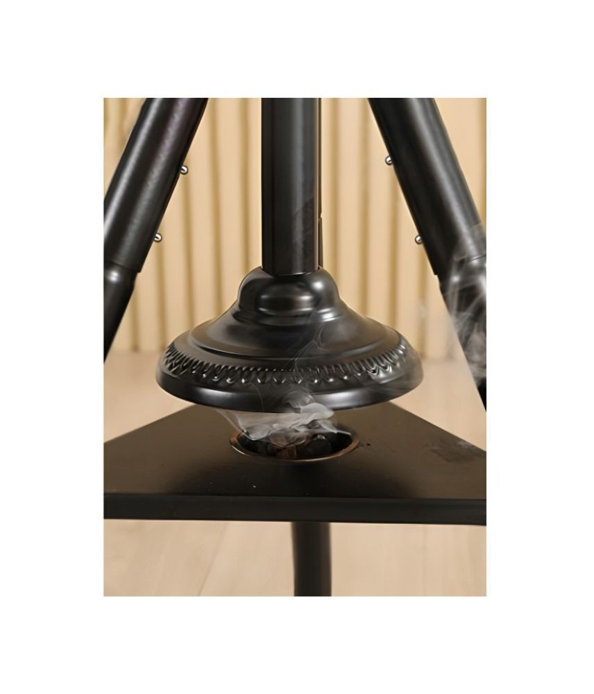 شراء مبخرة وشماعة ملابس 2 في 1 T