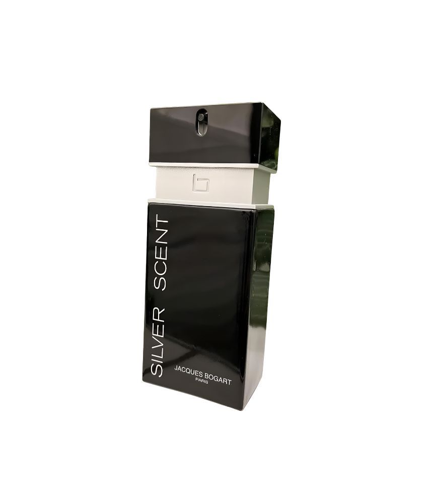 شراء عطر رجالي أو دو تواليت جيه بي سيلفر سينت