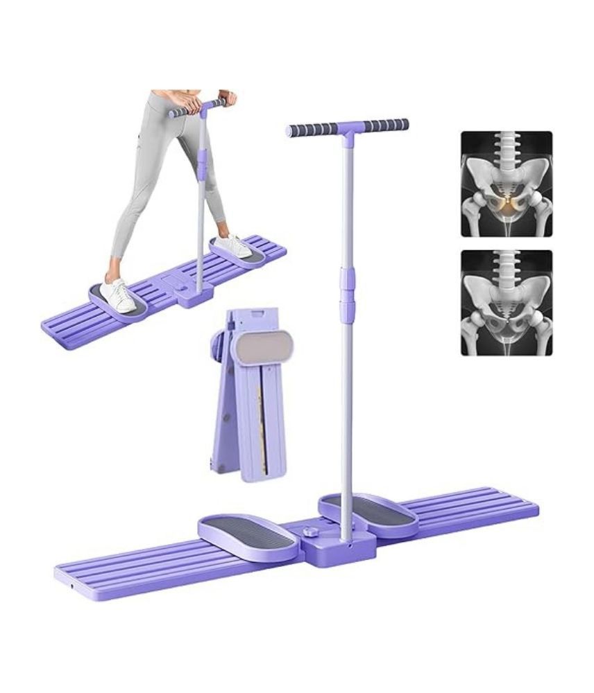 سعر جهاز رياضي منزلي مصمم لتقوية عضلات الحوض T