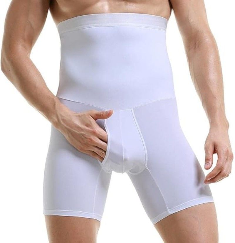 مشدات الجسم للرجال