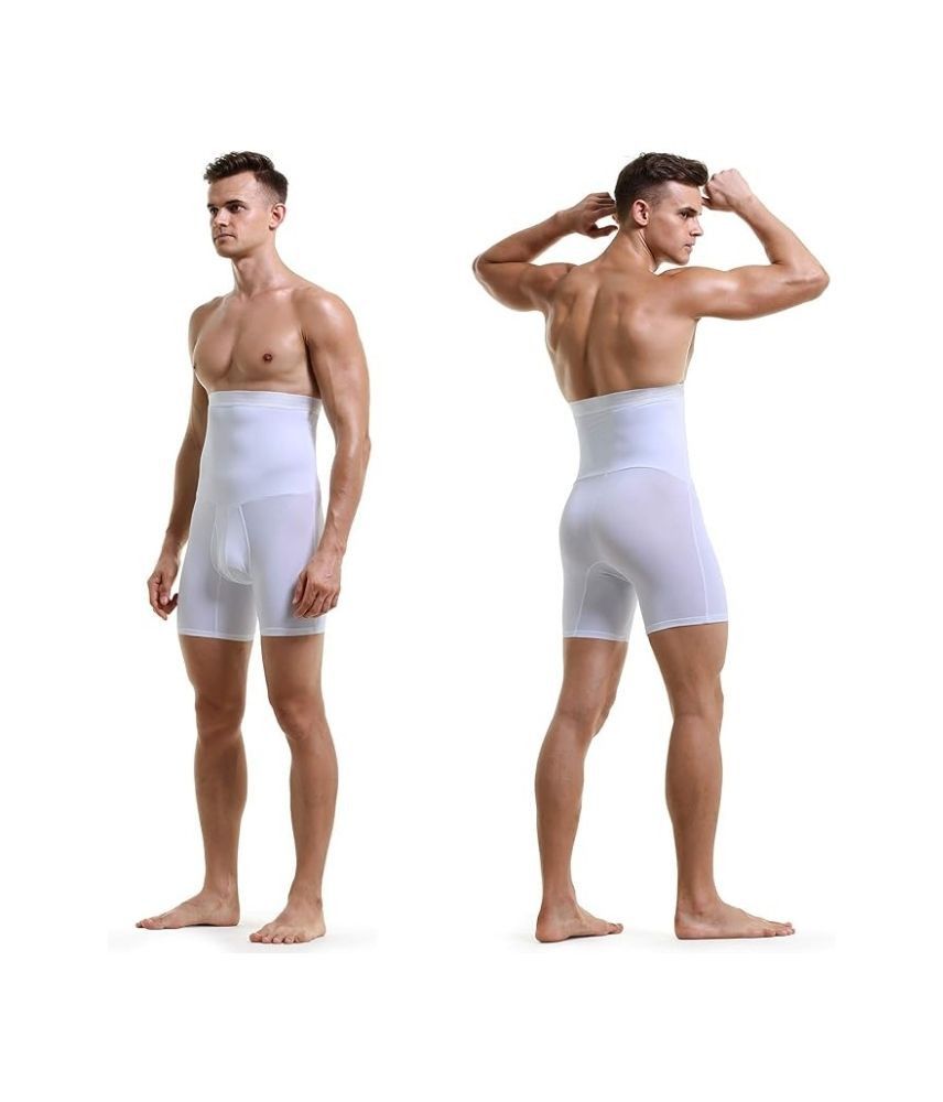 سعر مشدات الجسم للرجال T