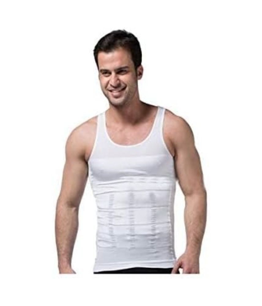 شراء بدي سليم اند ليفت لشد الجسم للرجال T