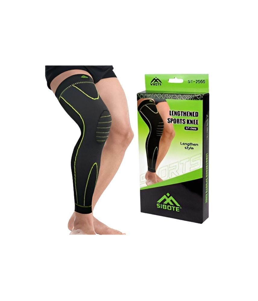 سعر عرض قطعتين من مشد الركبة T