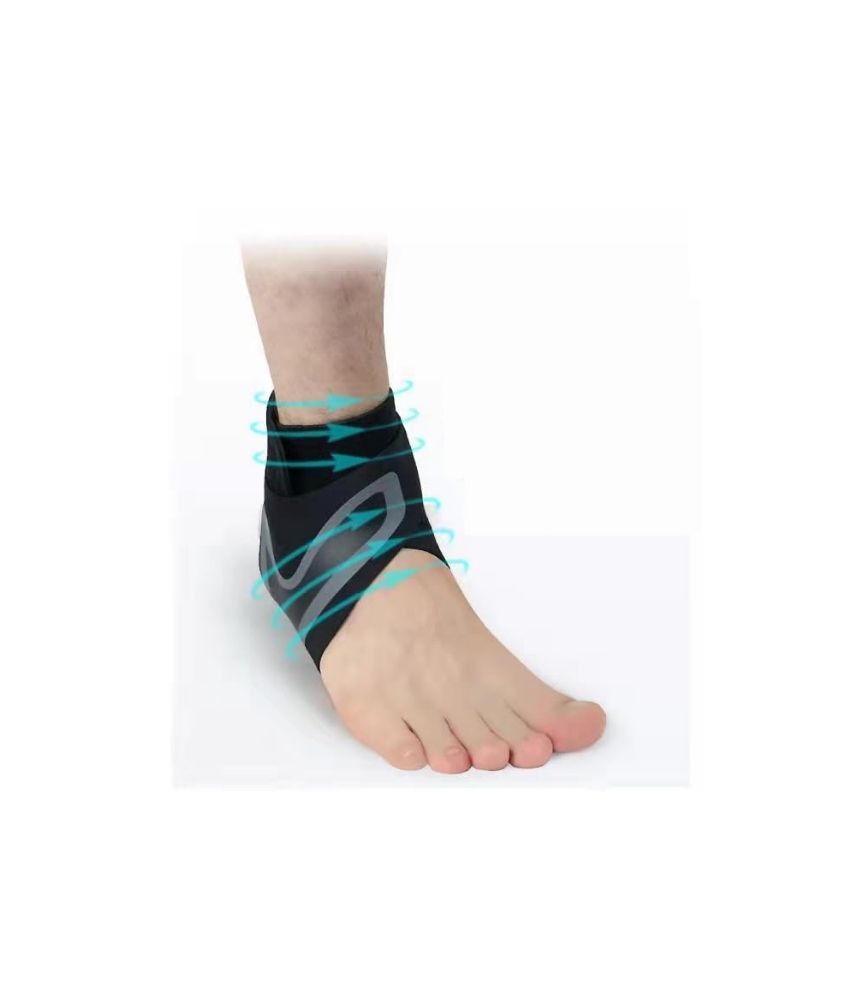 سعر واقي كاحل ضاغط قابل للتعديل