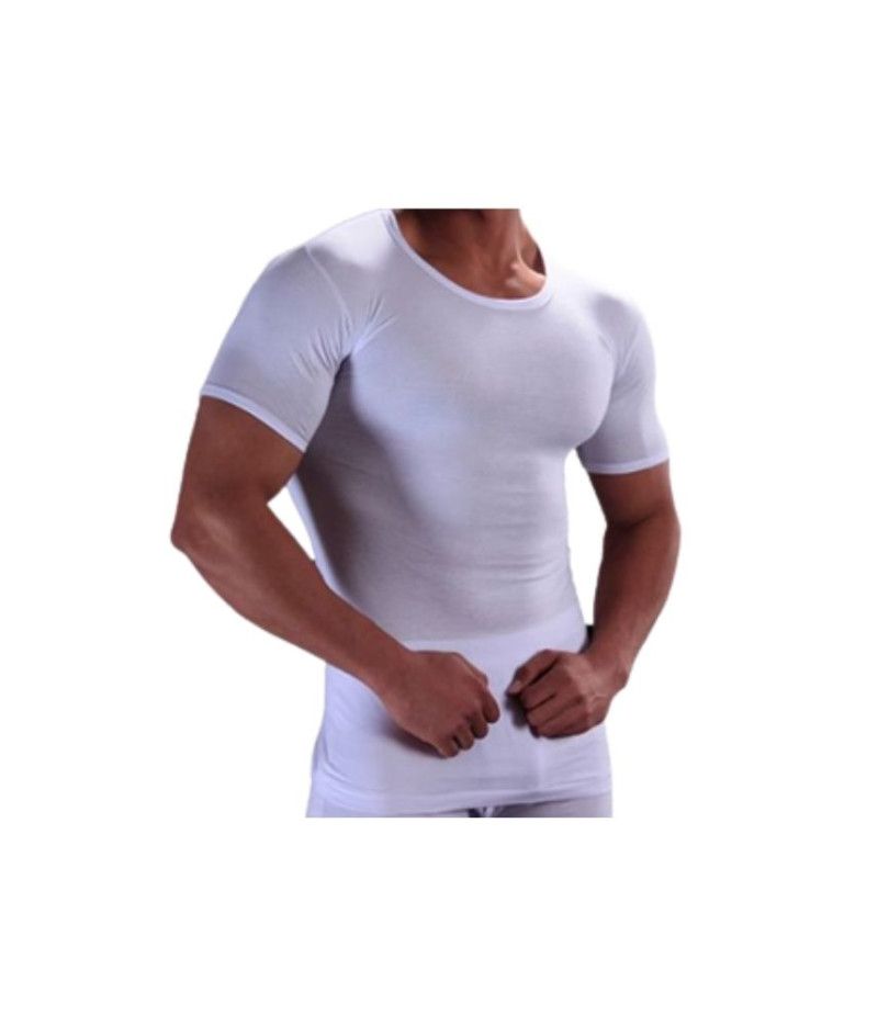 سعر قميص تخسيس وتنسيق شكل الجسم T