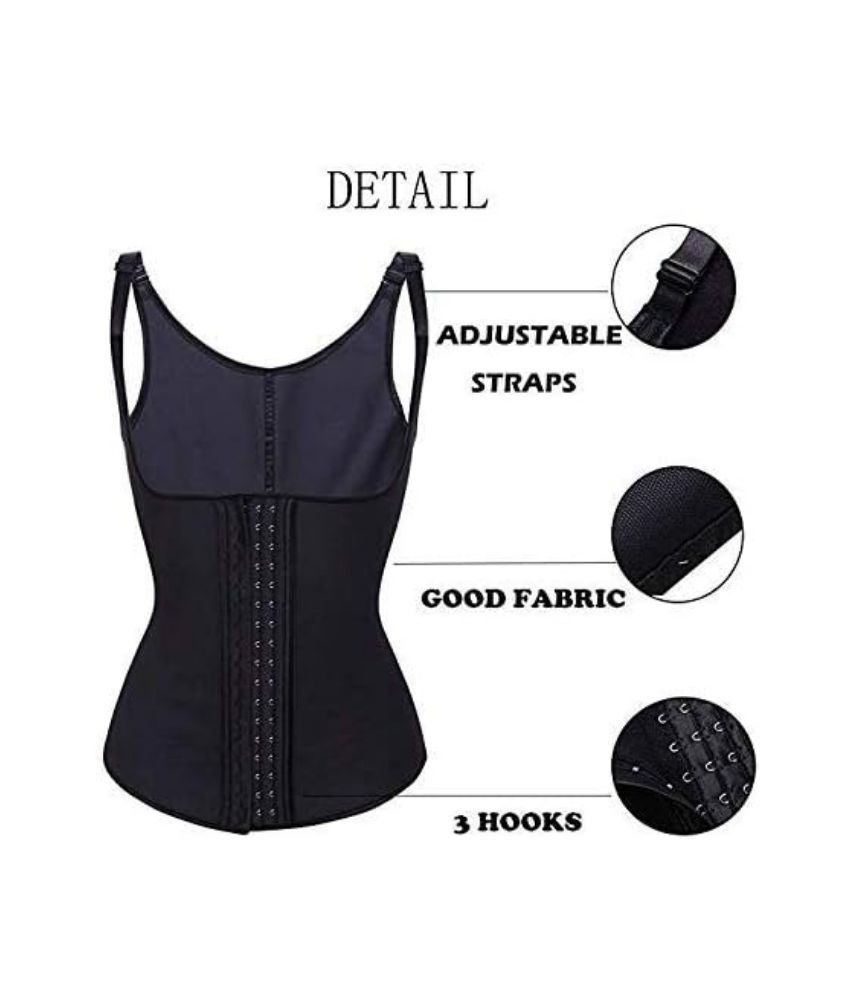 سعر مشد خصر للنساء T