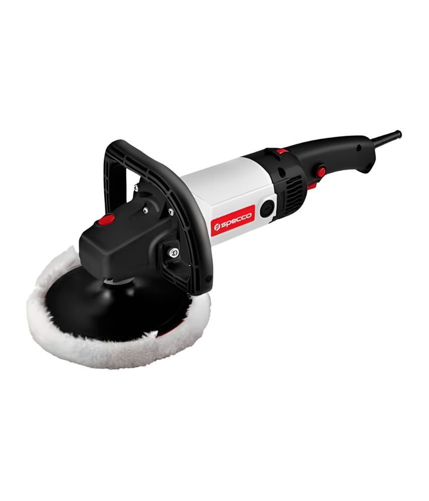 شراء 1300 واط ضد الصدمات