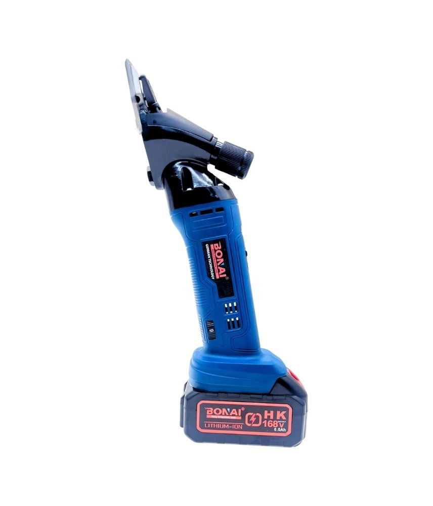 سعر ماكينة جز صوف الأغنام الكهربائية بوناي Bonai BN-HK72