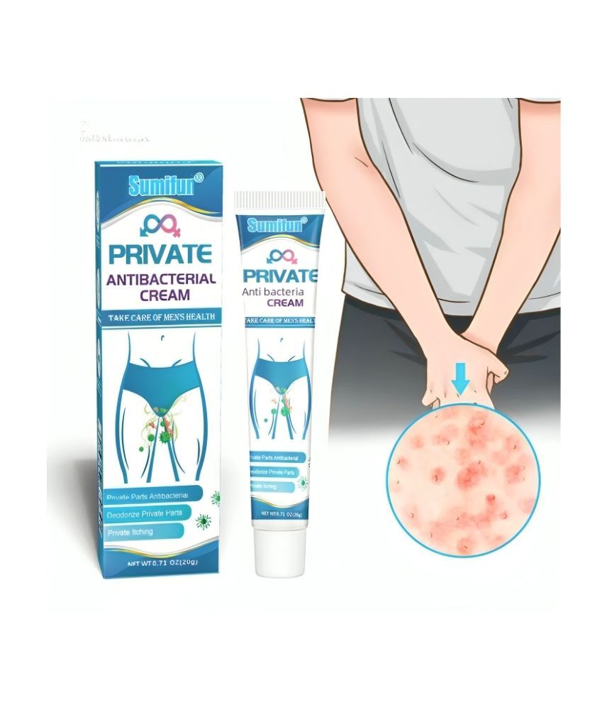 سعر عرض قطعتين من مرهم مضاد لحكة البشرة