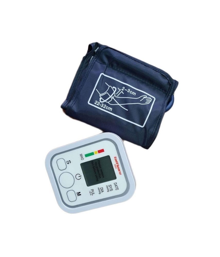 سعر عرض قطعتين من جهاز قياس و مراقبة ضغط الدم