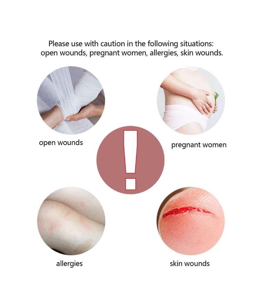 سعر عرض قطعتين من كريم الصدفية والإكزيما الطبيعي