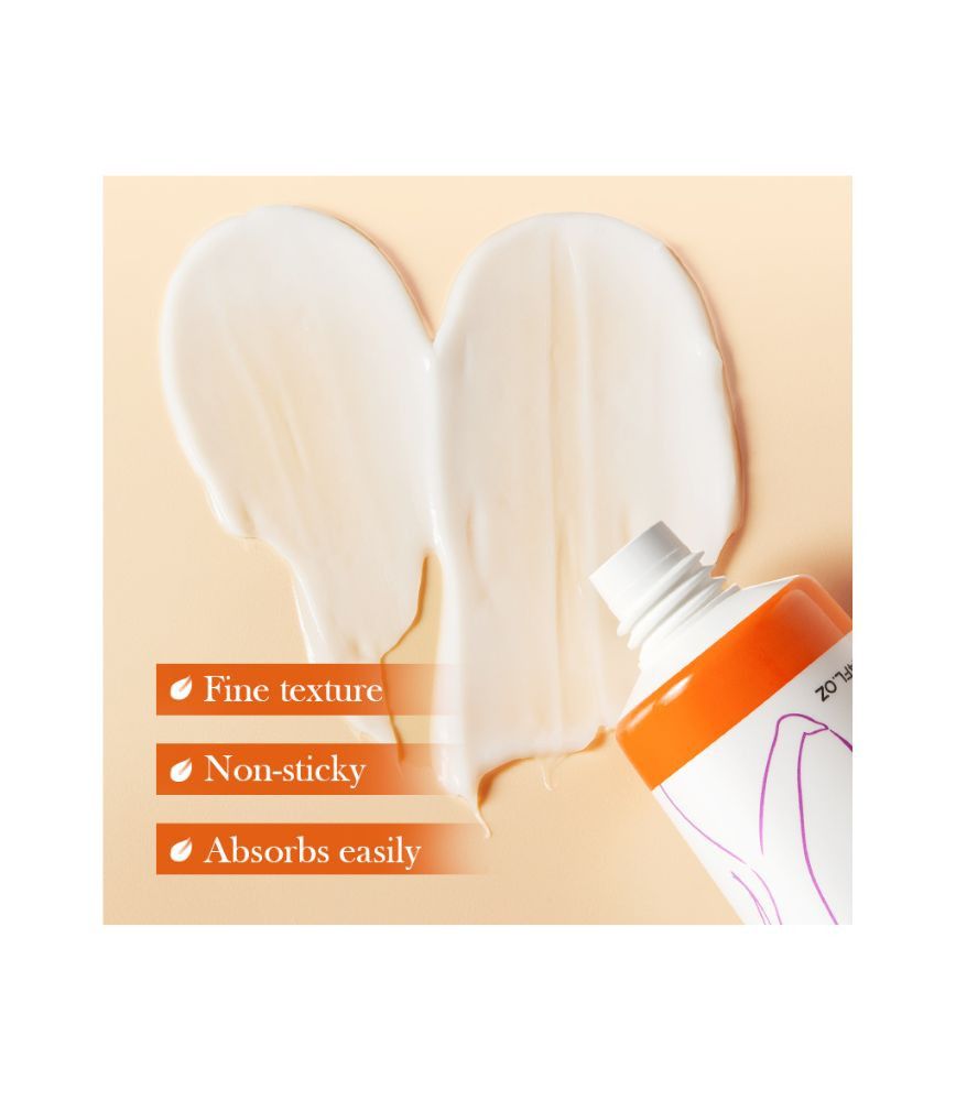 سعر كريم سادور بالشوفان والأحماض الأمينية لتقليل علامات التمدد وشد البشرة