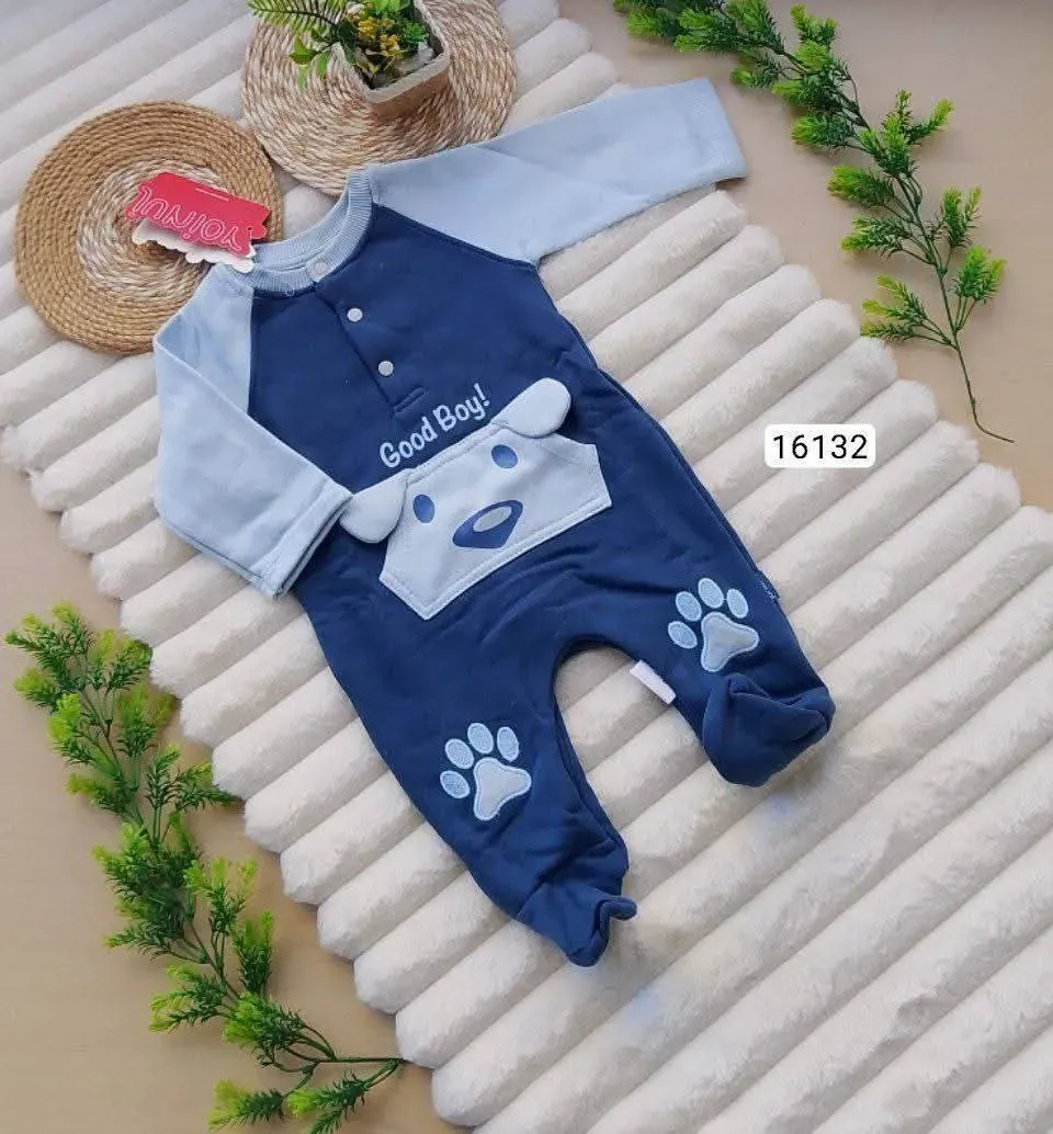 cmm704qoz0d8b01k44fcy8j1d_1000576587.webp
