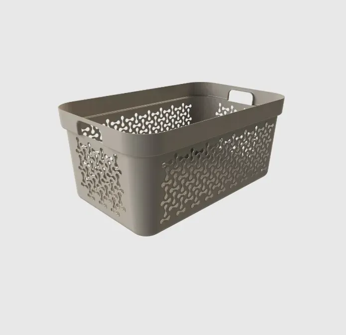 cmmagiuue0iik01k486j87lq0_IMG_20260303_121854.webp