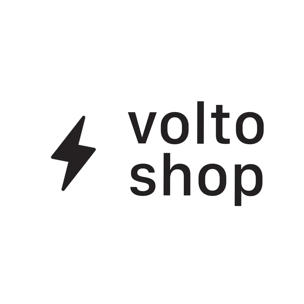 cmmb5wj7a0kbe01k47ox0emww_Volto_Shop_Logo.webp