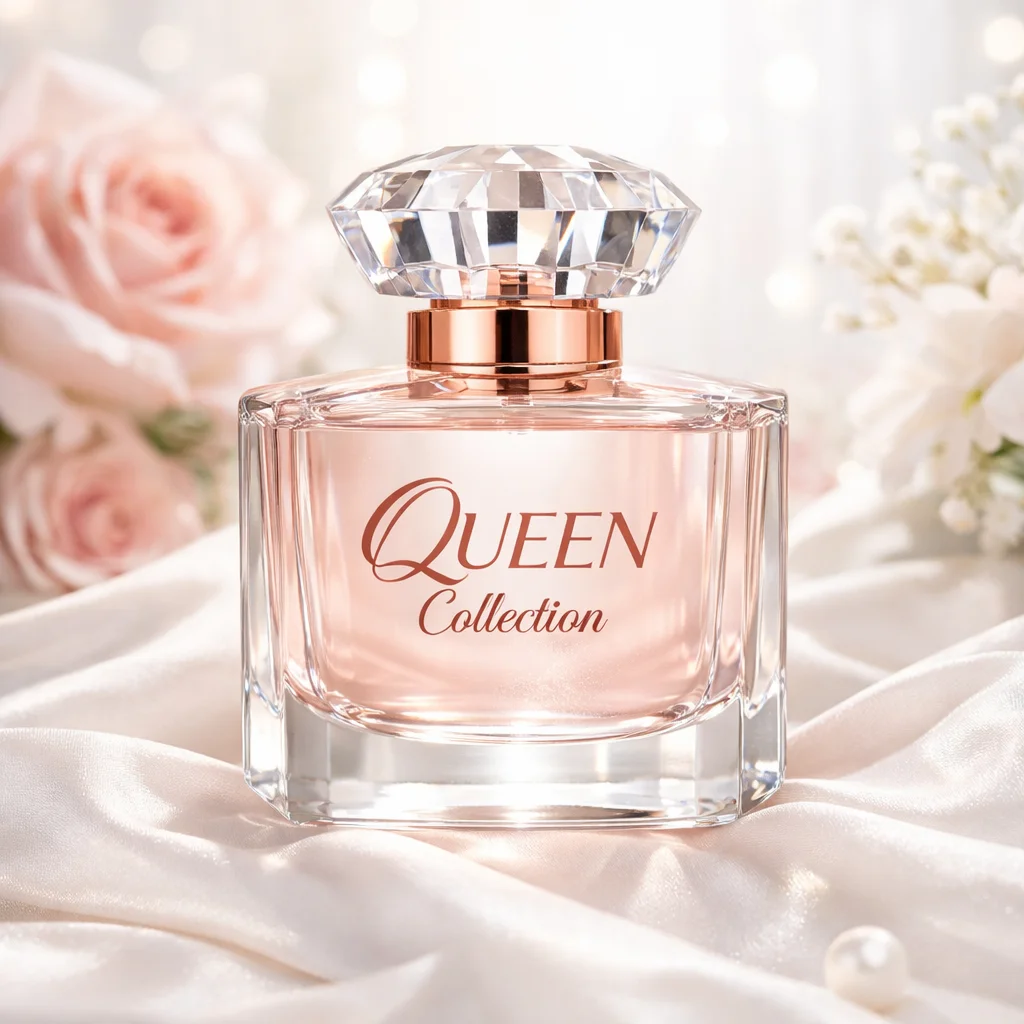 QUEEN Collection