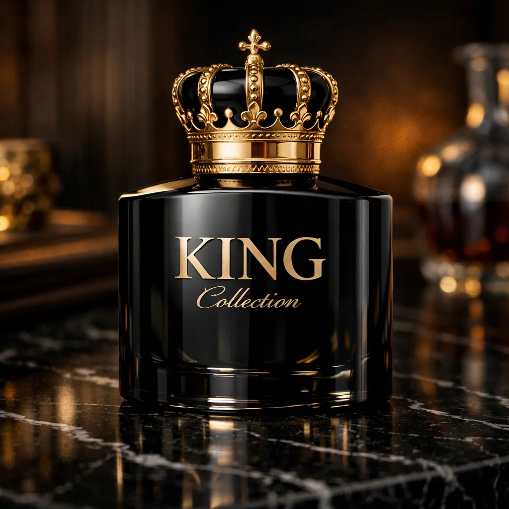 KING Collection