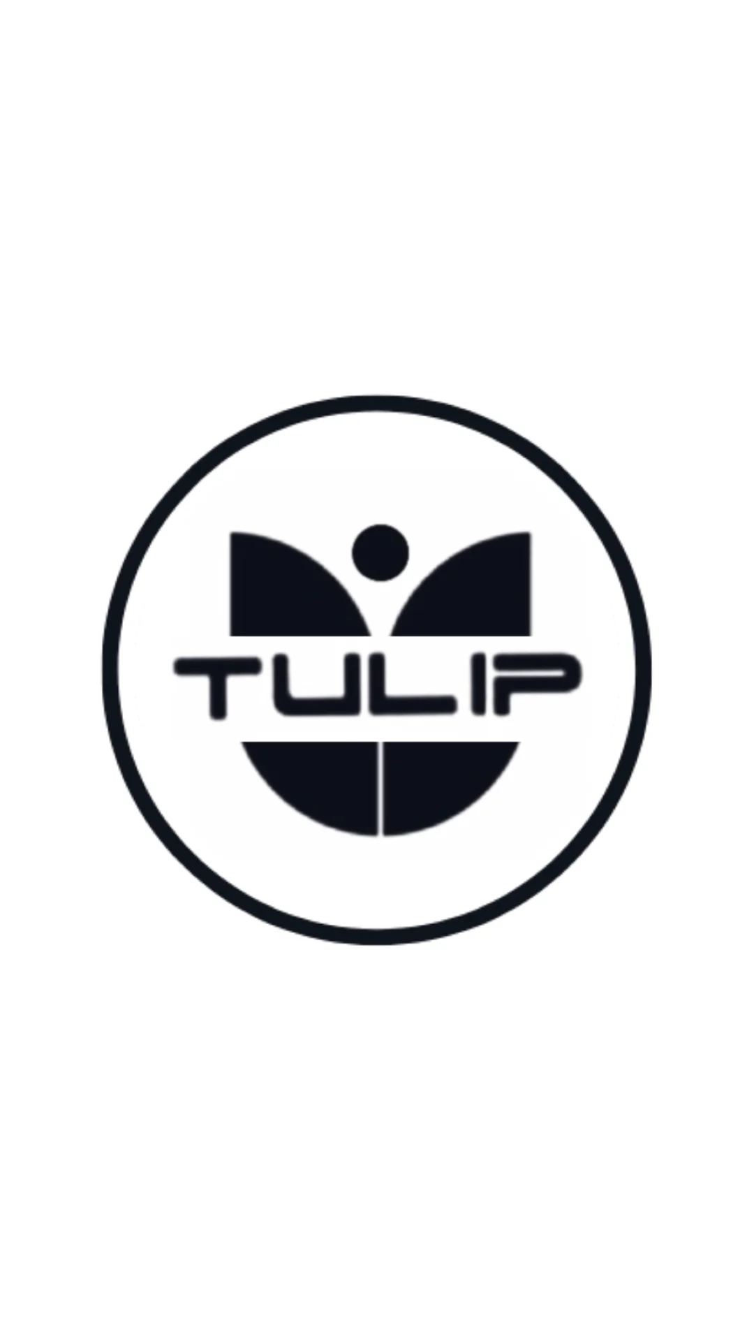 TULIP