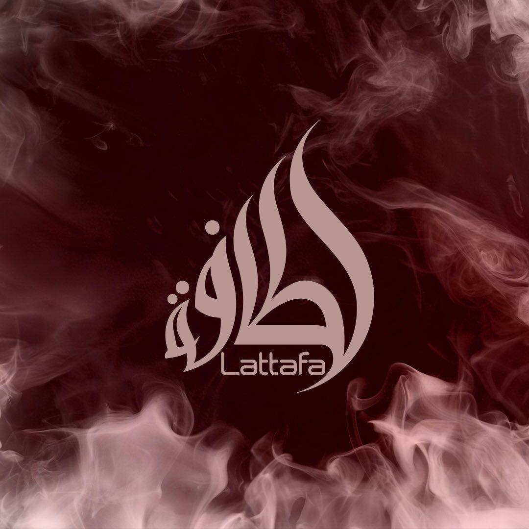 LATTAFA-لطافة 