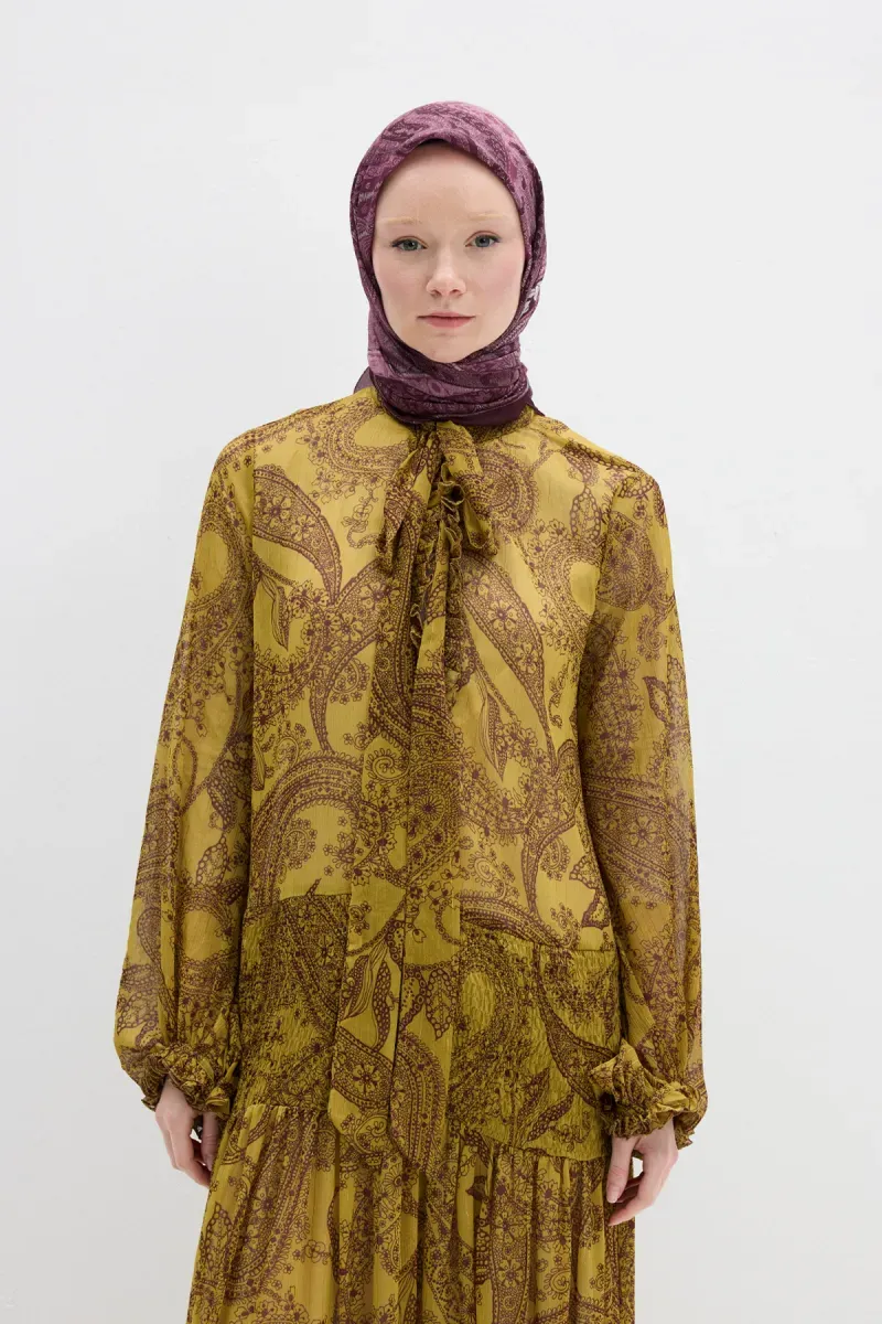 cmndp8zl906dd01lda2gvbdiu_vela-desen-soft-esarp-murdum-vela-desen-soft-esarp-camellia-scarfs-4657-10-O.webp