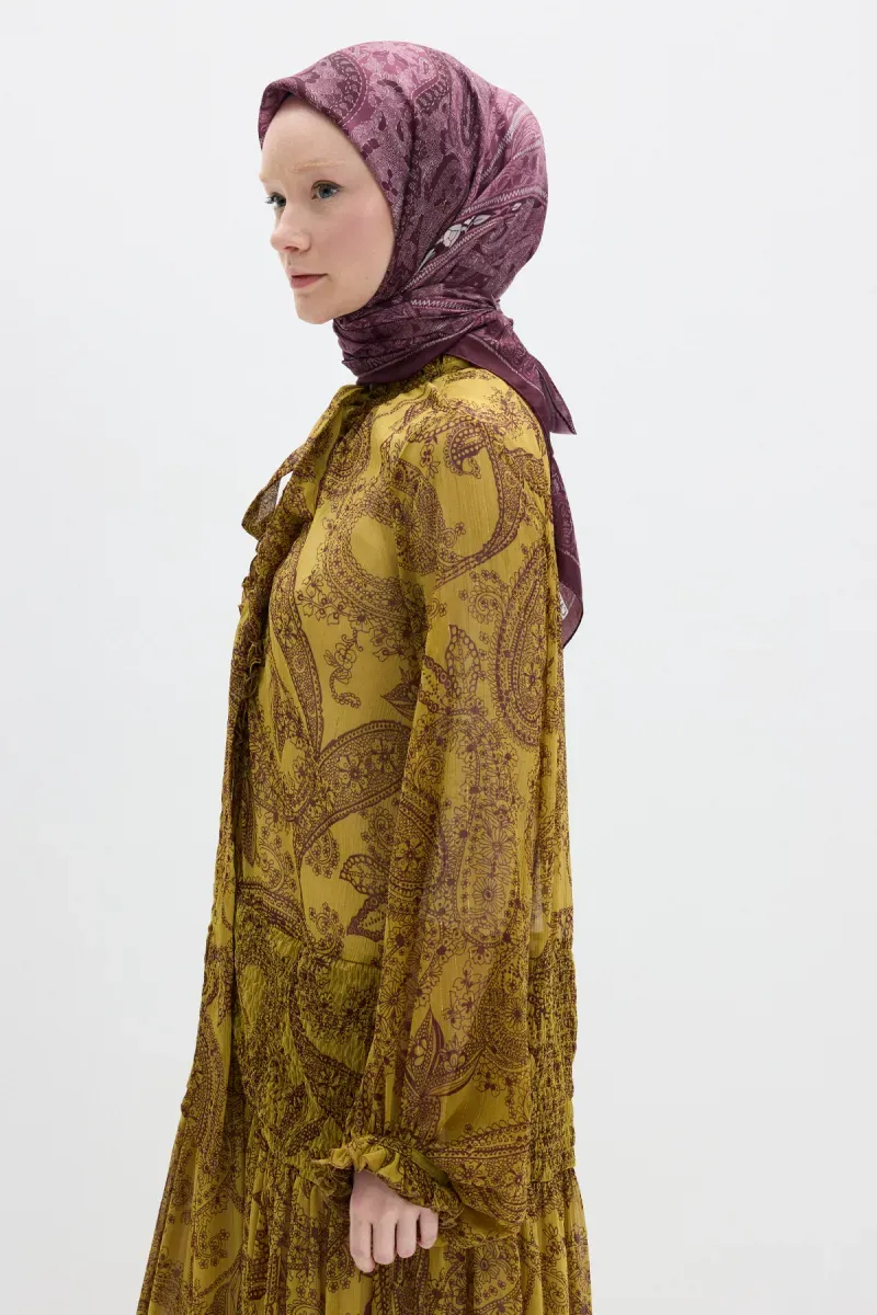 cmndp8zlj04pq01l1efvkffgg_vela-desen-soft-esarp-murdum-vela-desen-soft-esarp-camellia-scarfs-4659-10-O.webp