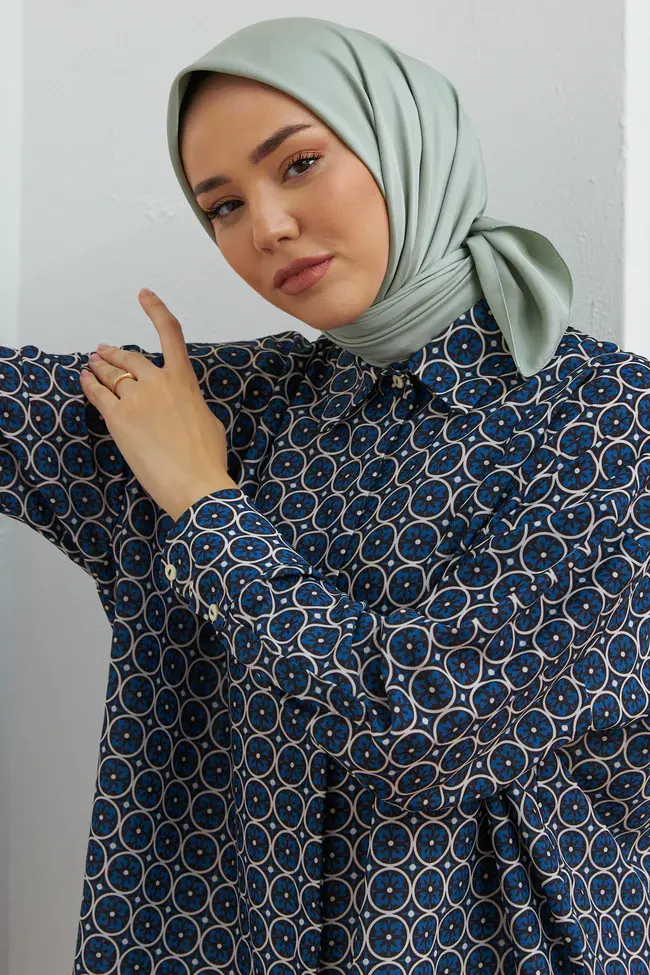cmndpb9m306di01ld7hs11e8u_silk-home-twill-esarp-11343-67--8db5-..webp