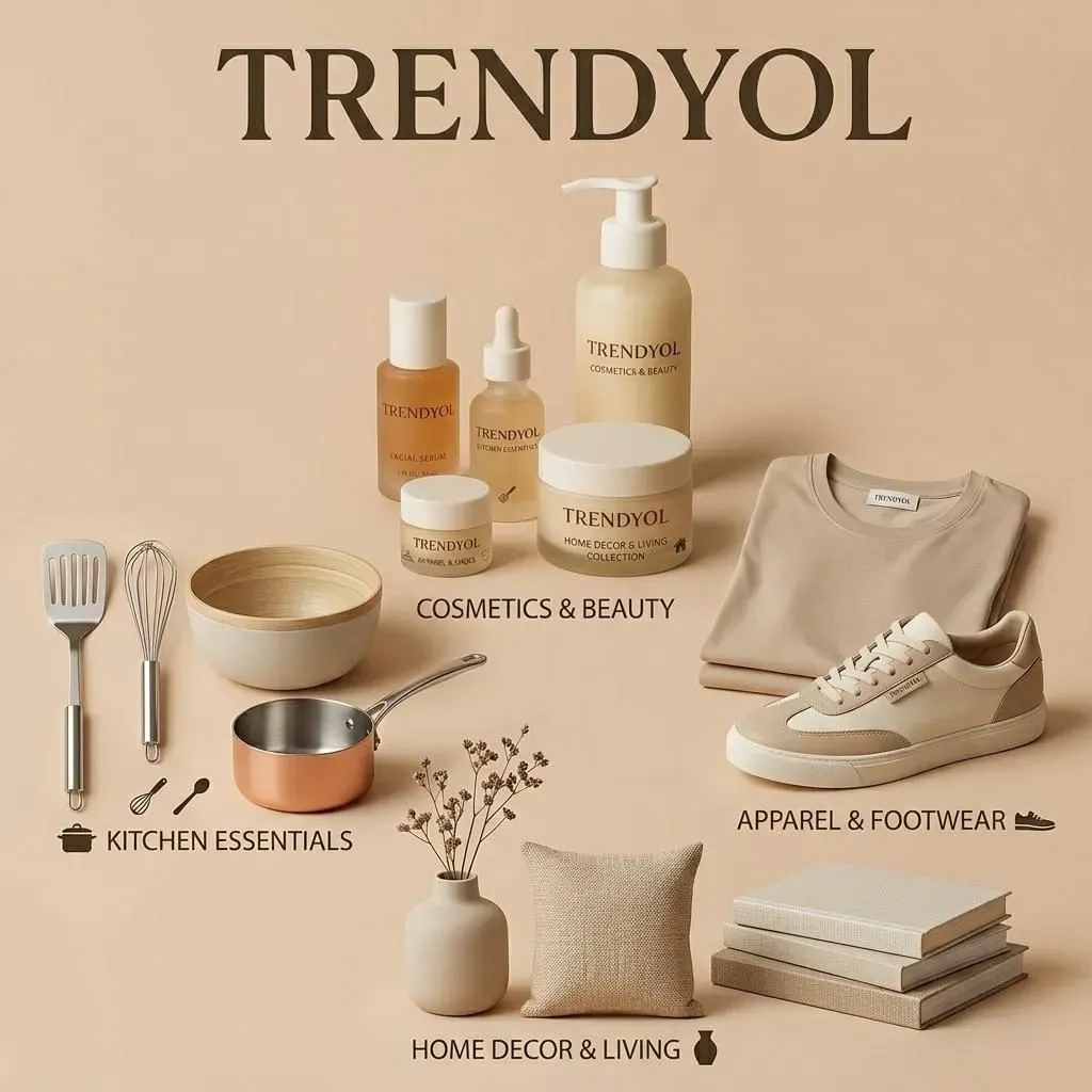 TRENDTOL