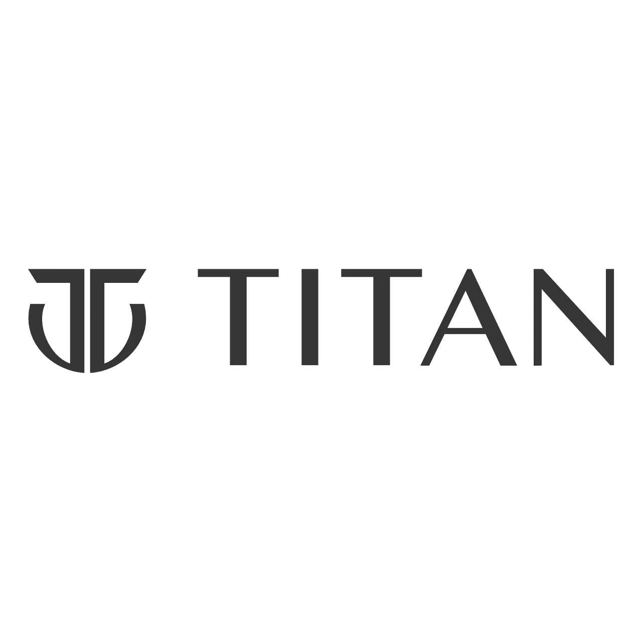 TITAN