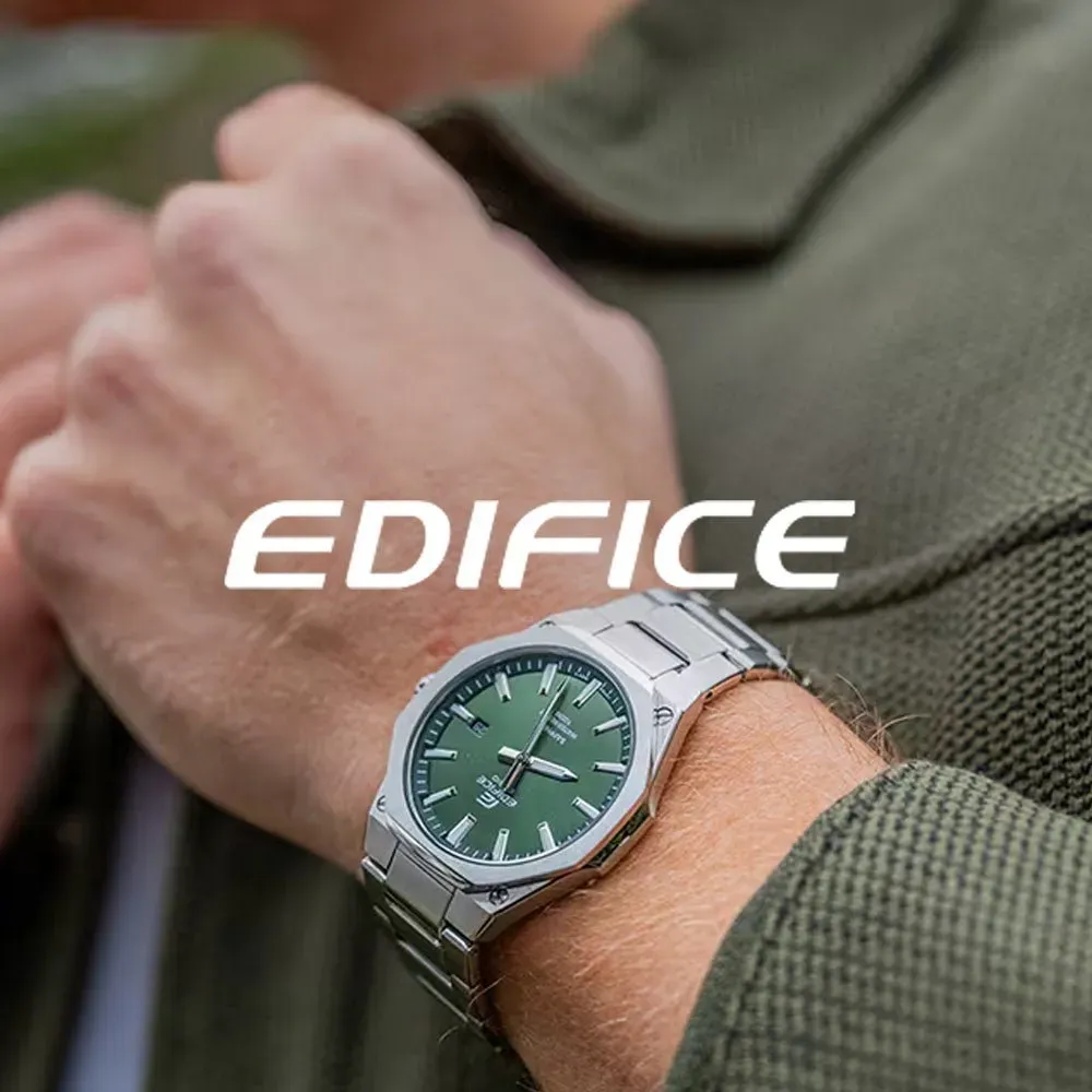 EDIFICE